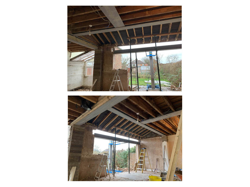Structural Project 